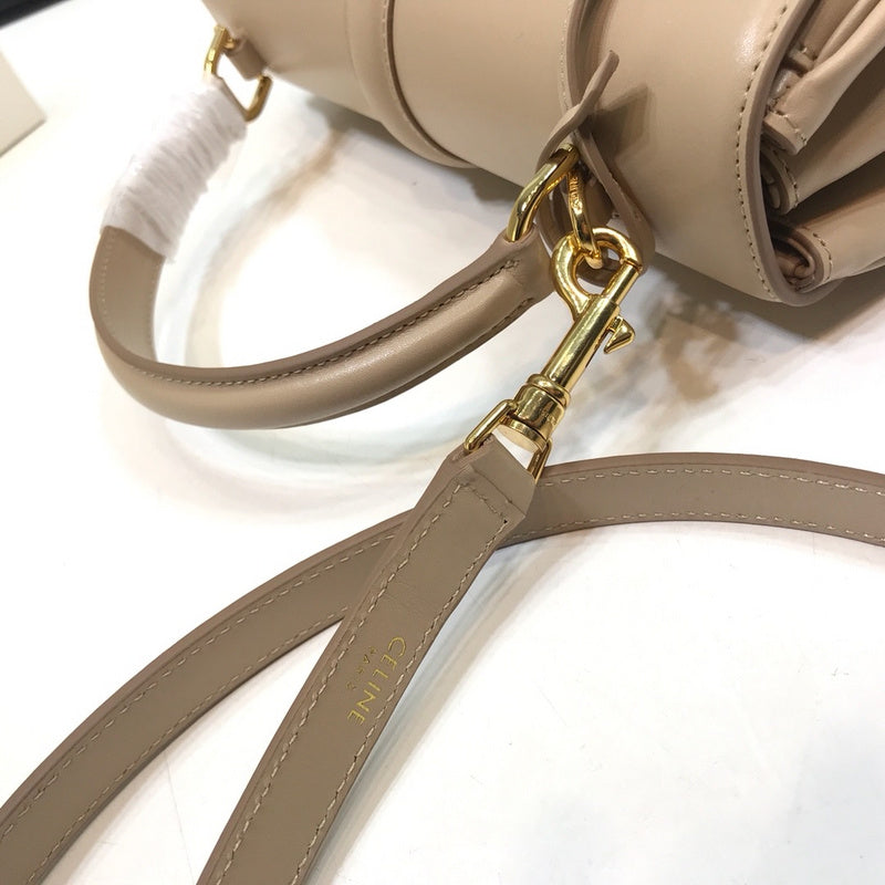 Amelia - COL Lady Bags - 147