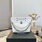 Amelia - CHL Bags - 1469
