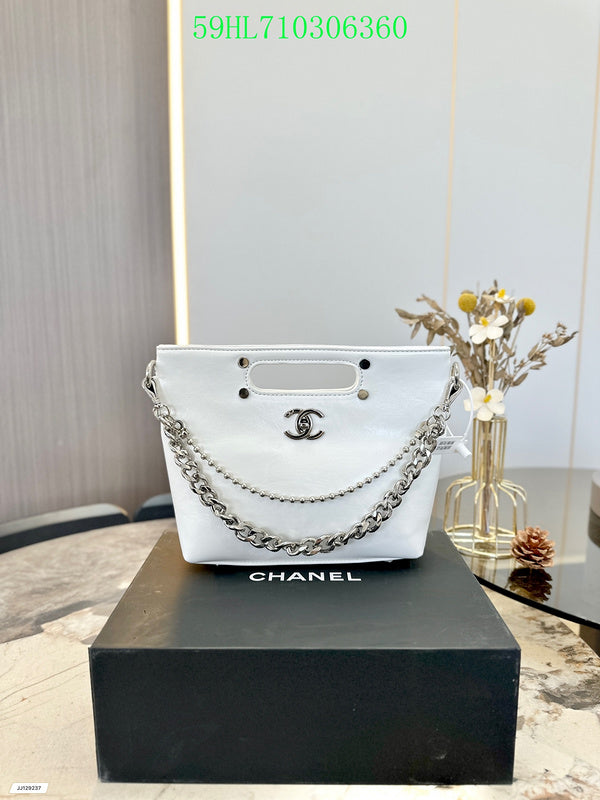 Amelia - CHL Bags - 1469