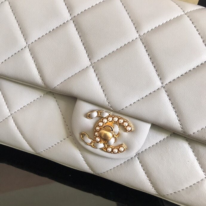 AmeliaLuxury - CHL Bags - 3491