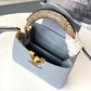 AmeliaLuxury - LOV Bags - 2607