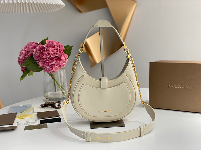 Amelia - BGL Lady Bags - 047