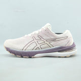 ASICS GT-2000 10