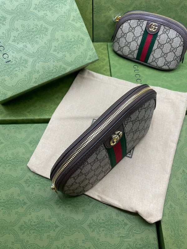 Amelia  - GCI Bags - 12812