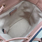 Amelia  - GCI Bags - 12085