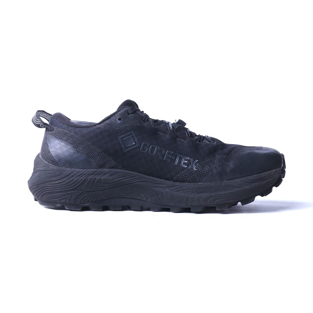 ASICS GEL-TRABUCO 12 G-TX