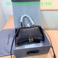 Amelia - BGA Bags - 2215