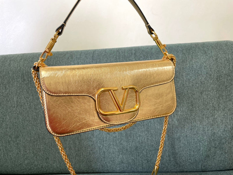 Amelia's Bag Gallery - VEL Bags - 848