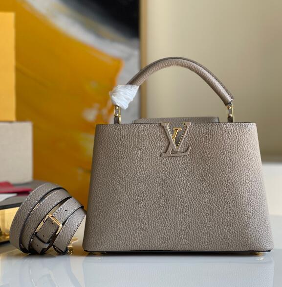 AmeliaLuxury - LOV Bags - 2561