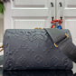 Amelia - LV Bags - 15253