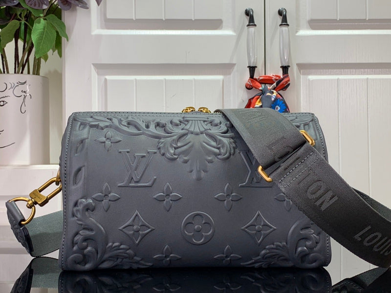 Amelia - LV Bags - 15253