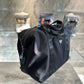 Camila Bags - Prada Bags - 641