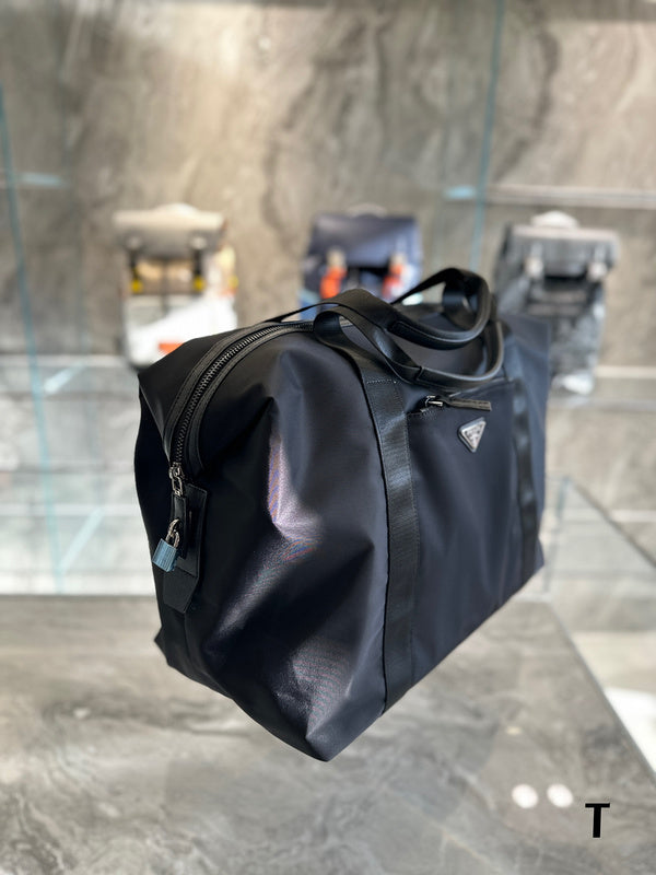 Camila Bags - Prada Bags - 641