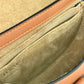 Amelia's Bag Gallery - LWO Bags - 878