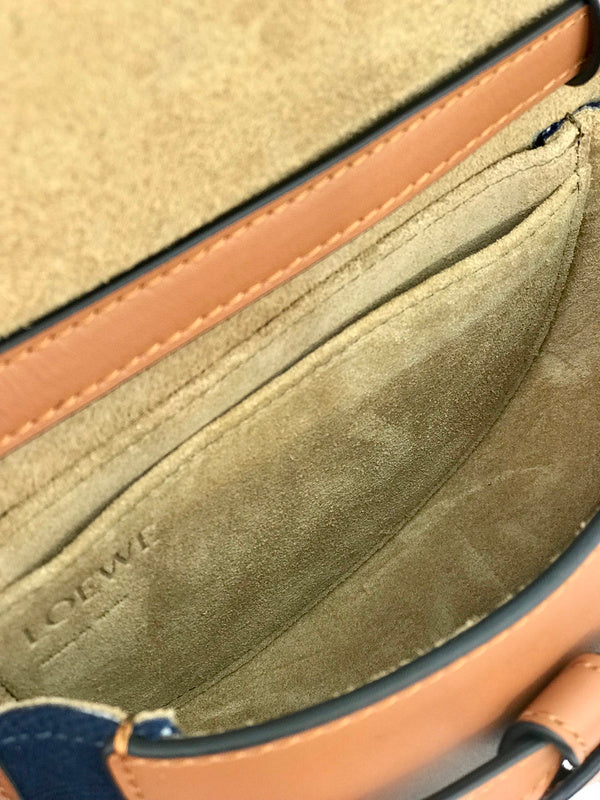 Amelia's Bag Gallery - LWO Bags - 878