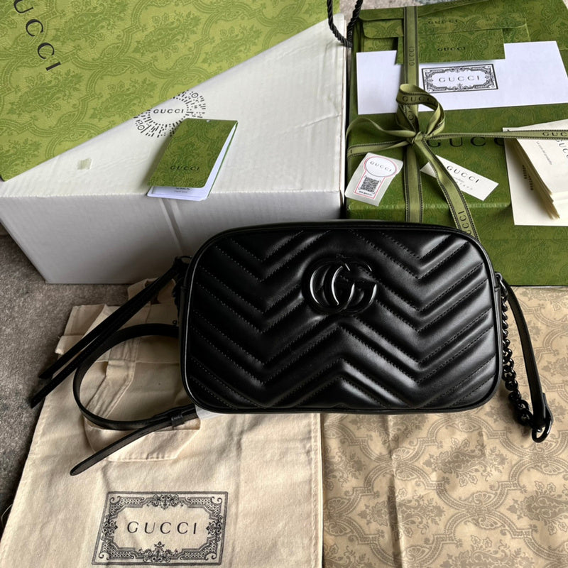 Amelia  - GCI Bags - 12936