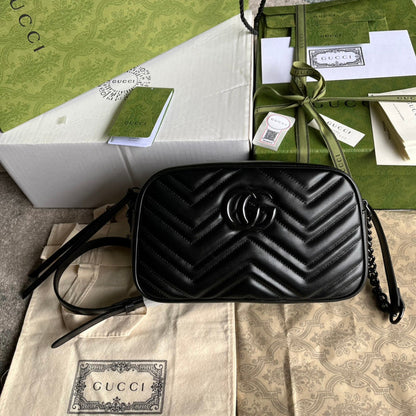 Amelia  - GCI Bags - 12936