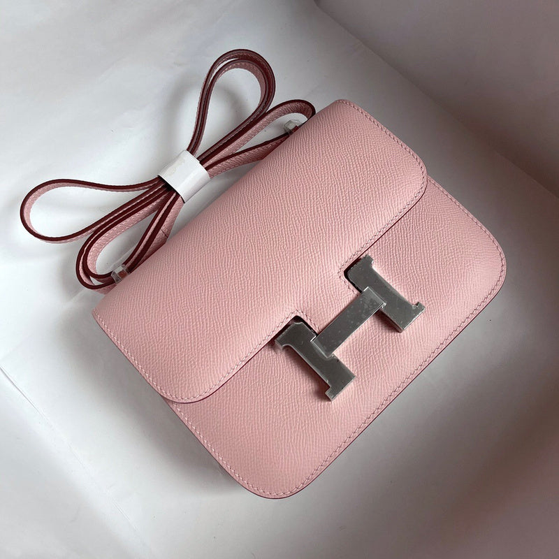 Amelia - HMS Bags - 1643