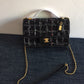 AmeliaLuxury - CHL Bags - 2740