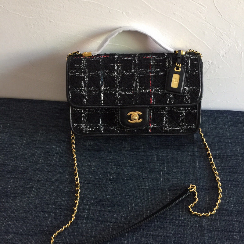 AmeliaLuxury - CHL Bags - 2740