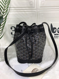 Amelia- G-YARD BAGS - 175