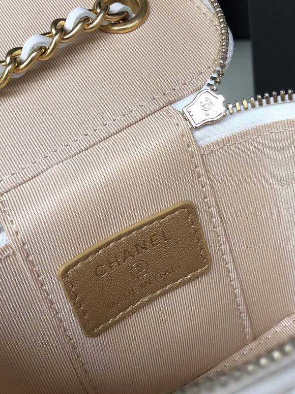 Amelia - CHL Bags - 2393