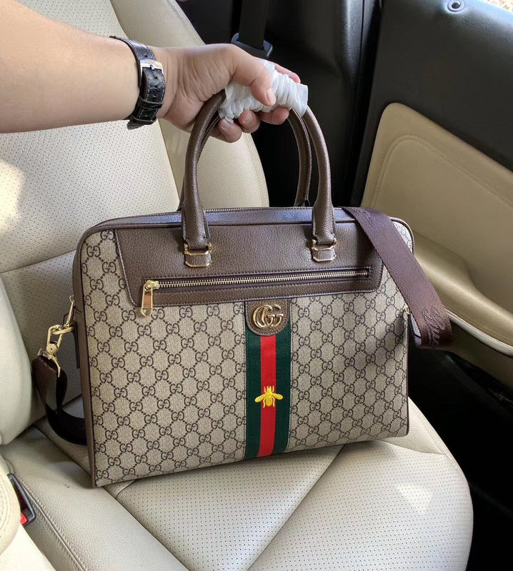 Amelia- GCI Bags - 2281