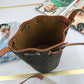C-LINE LUXURY WOMEN BAGS - 167