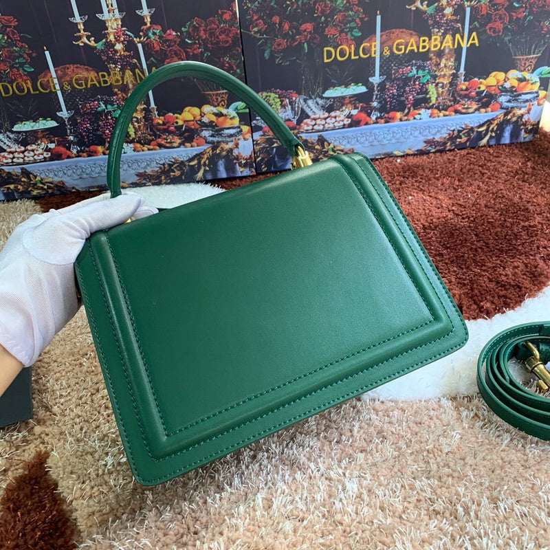 Amelia- DG Bags - 286