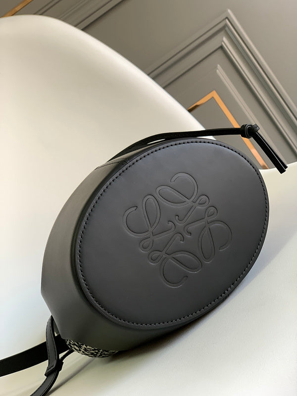 Amelia's Bag Gallery - LWO Bags - 719