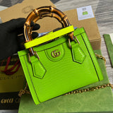 Amelia- GCI Bags - 4346