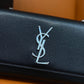 Amelia - YSL Bag - 2019