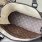 Glami-i LOV Lady Bags - 796