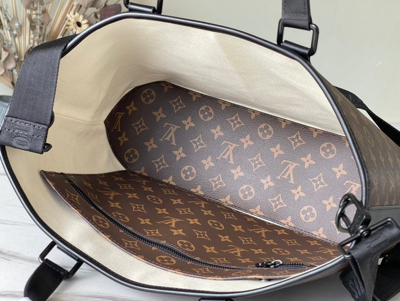 Glami-i LOV Lady Bags - 796