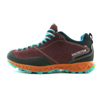 DACHSTEIN SUPER FERRATA LC GORE-TEX
