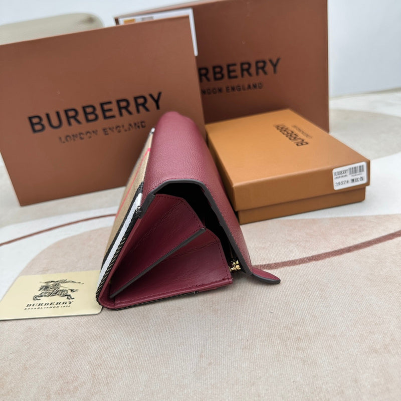 B-Berry Bags - Women Ameliave Luxury Bags - 315