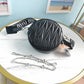 Amelia- MMU  LUXURY BAGS - 089