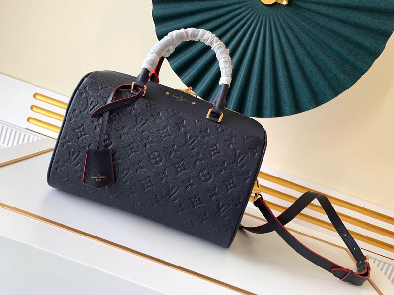 Amelia - LV Bags - 15217