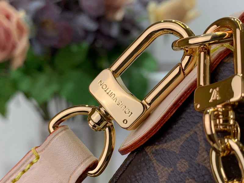 Amelia - LV Bags - 15656