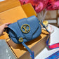 Amelia - LV Bags - 14768