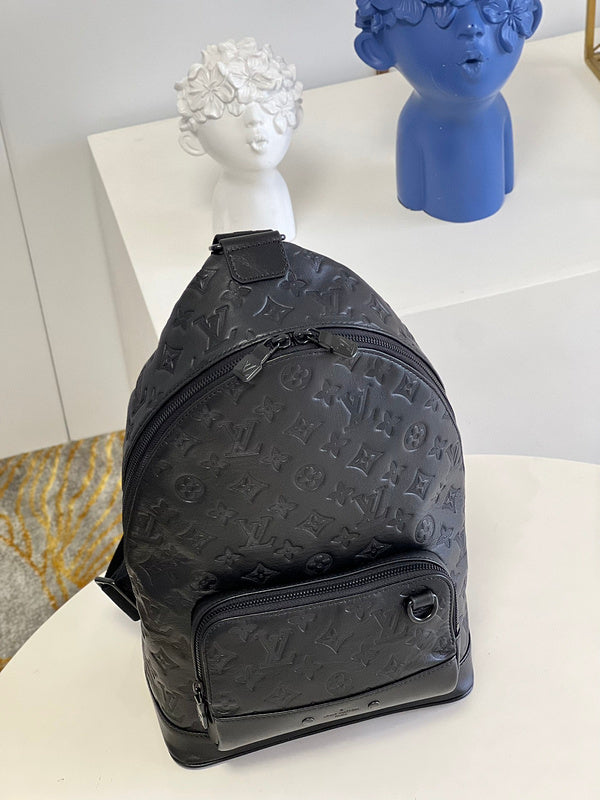 Fashion Lu-Vi bags - 3022