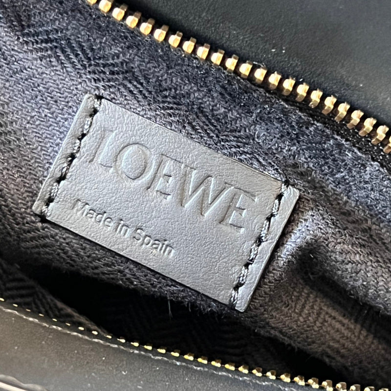 Amelia's Bag Gallery - LWO Bags - 774