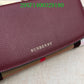 Amelia - BOR Wallet - 037