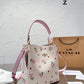 Amelia - CCH Bags - 337