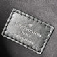 Fashion Lu-Vi bags - 4482