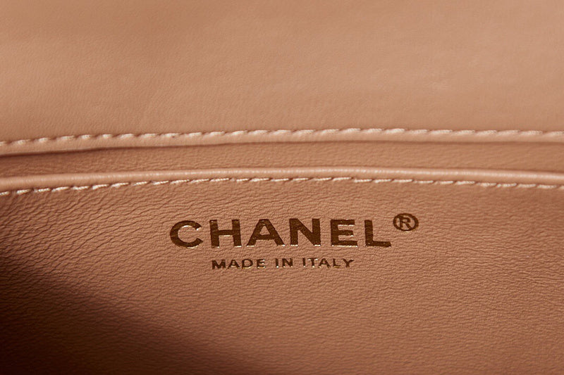 AmeliaLuxury - CHL Bags - 2947