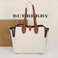 B-Berry Bags - Women Ameliave Luxury Bags - 757