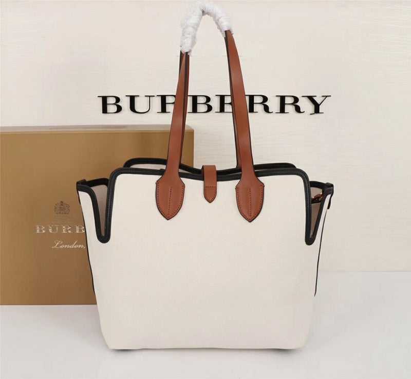 B-Berry Bags - Women Ameliave Luxury Bags - 757