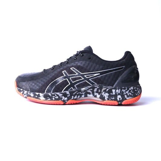 ASICS NETBURNER SUPER FF