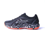 ASICS NETBURNER SUPER FF